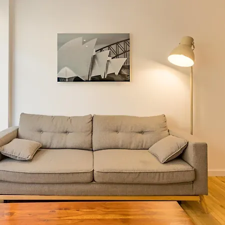 Apartmán Alma F2 Hypercentre 1min Cathedrale Saint Pierre 3 Min Tram Charme Ancien & Confort Moderne Netflix *