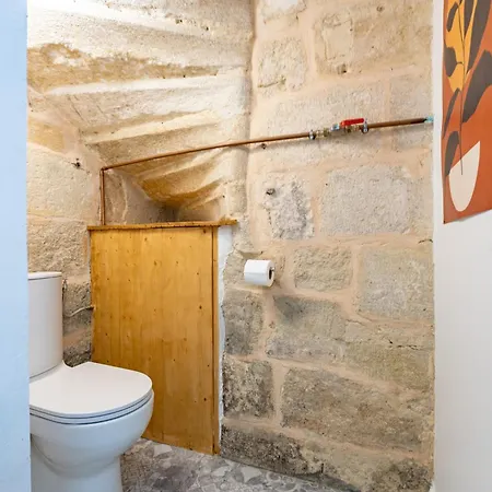 Alma F2 Hypercentre 1min Cathedrale Saint Pierre 3 Min Tram Charme Ancien & Confort Moderne Netflix * Montpellier